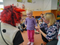 /album/fotogalerie/20241205-093501-jpg/