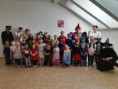 /album/fotogalerie/karneval-jpg/