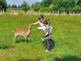/album/fotogalerie/20250624-095353-jpg/