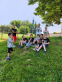 /album/fotogalerie/1751008521631-jpg/