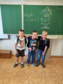 /album/fotogalerie/1756714055987-jpg/