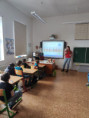 /album/fotogalerie/1769598751857-jpg/