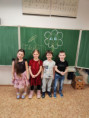 /album/fotogalerie/1769604029226-jpg/