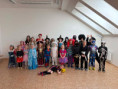 /album/fotogalerie/1772797402849-jpeg/