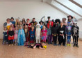 /album/fotogalerie/1772797402868-jpeg/