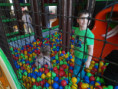 /album/fotogalerie/20260422-084515-jpg/