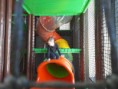 /album/fotogalerie/20260422-084623-jpg/