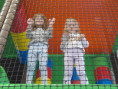 /album/fotogalerie/20260422-094836-jpg/
