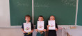 /album/fotogalerie/20260507-093522-jpg/