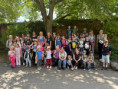 /album/fotogalerie/img-1583-jpeg/