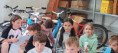 /album/fotogalerie/20260528-090319-jpg/