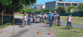 /album/fotogalerie/20260528-102447-jpg/