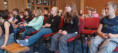 /album/fotogalerie/20260612-091343-jpg/