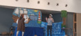 /album/fotogalerie/20260612-093911-jpg/